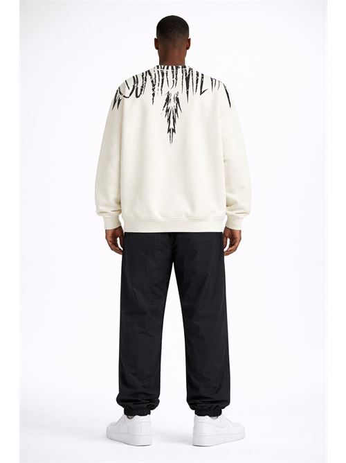  MARCELO BURLON COUNTY OF MILAN | S6CMMASW002/412